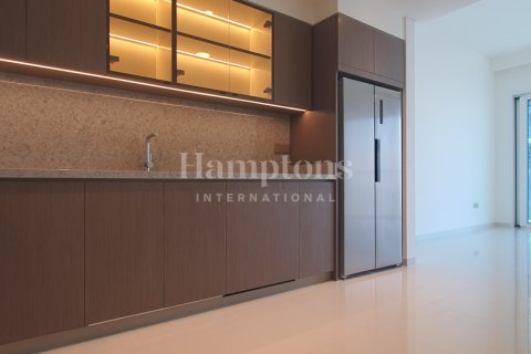 Apartment in Dubai Harbour, UAE 2 bedrooms, 116.49943297 sq.m. № 583788 - photo 5