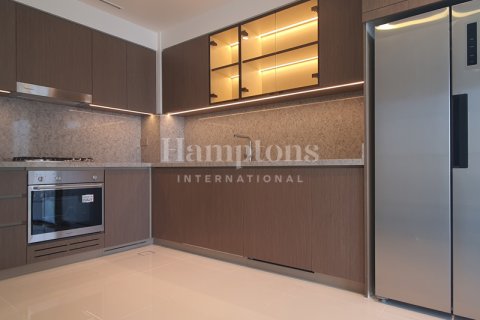 Apartment in Dubai Harbour, UAE 2 bedrooms, 116.49943297 sq.m. № 583788 - photo 6