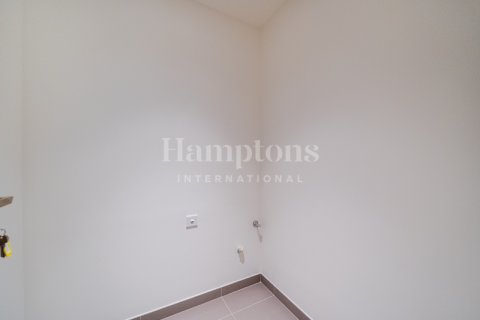 Apartment in Dubai Harbour, UAE 2 bedrooms, 116.49943297 sq.m. № 583788 - photo 18