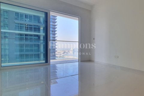 Apartment in Dubai Harbour, UAE 2 bedrooms, 116.49943297 sq.m. № 583788 - photo 7