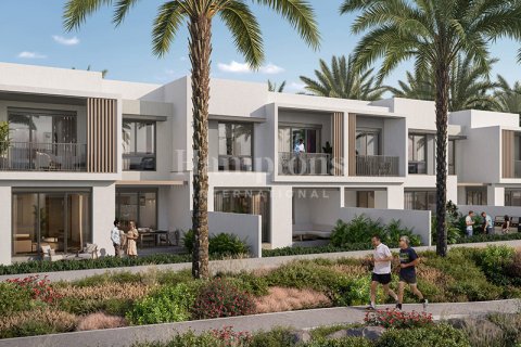 阿联酋 Dubai Jebel Ali 待租 : 4 卧, 285.67672500 平方米 , 编号583805 - 照片 9