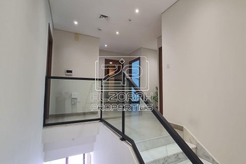 Sharjah, संयुक्त अरब अमीरात में विला, 3 बेडरूम, 288 वर्ग मीटर, संख्या 588984 - फ़ोटो 5