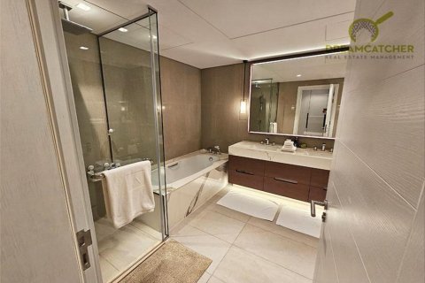 Sharm, Fujairah, UAE의 판매용 아파트 침실 3개, 120.7제곱미터 번호 588411 - 사진 4
