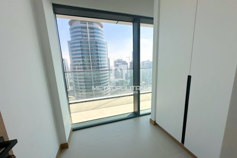 Byt v Dubai Marina, Dubai, SAE 1 ložnice, 91 m² Č.: 542456 - fotografie 11