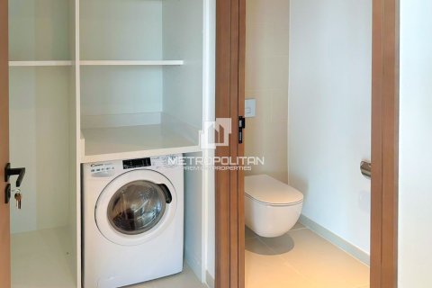 Byt v Dubai Marina, Dubai, SAE 1 ložnice, 91 m² Č.: 542456 - fotografie 23