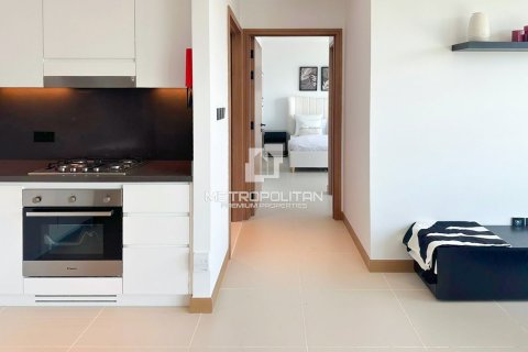 Byt v Dubai Marina, Dubai, SAE 1 ložnice, 91 m² Č.: 542456 - fotografie 6