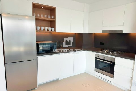 Byt v Dubai Marina, Dubai, SAE 1 ložnice, 91 m² Č.: 542456 - fotografie 9