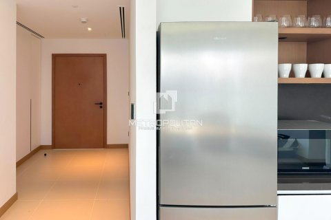 Byt v Dubai Marina, Dubai, SAE 1 ložnice, 91 m² Č.: 542456 - fotografie 12