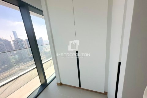 Byt v Dubai Marina, Dubai, SAE 1 ložnice, 91 m² Č.: 542456 - fotografie 16