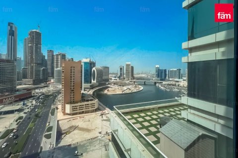 Apartment in Business Bay, Dubai, UAE 1 bedroom, 92.3 sq.m. № 610491 - photo 8