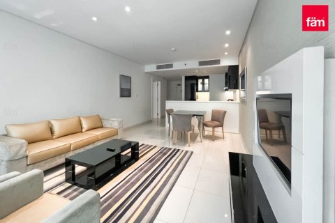 Apartment in Business Bay, Dubai, UAE 1 bedroom, 92.3 sq.m. № 610491 - photo 7
