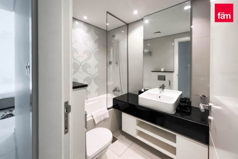 Apartment in Business Bay, Dubai, UAE 1 bedroom, 92.3 sq.m. № 610491 - photo 13