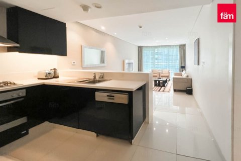 Apartment in Business Bay, Dubai, UAE 1 bedroom, 92.3 sq.m. № 610491 - photo 11