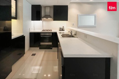 Apartment in Business Bay, Dubai, UAE 1 bedroom, 92.3 sq.m. № 610491 - photo 6