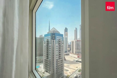 Apartment in Business Bay, Dubai, UAE 1 bedroom, 92.3 sq.m. № 610491 - photo 10