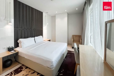 Apartment in Business Bay, Dubai, UAE 1 bedroom, 92.3 sq.m. № 610491 - photo 4