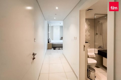 Apartment in Business Bay, Dubai, UAE 1 bedroom, 92.3 sq.m. № 610491 - photo 12