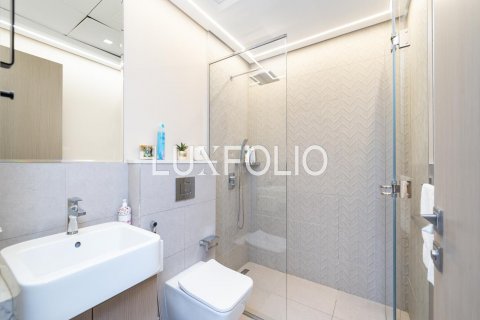 Řadový dům v Al Furjan, Dubai, SAE 3 ložnice, 255 m² Č.: 627406 - fotografie 11