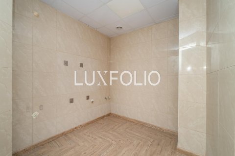 Apartament në Dubai Marina, Emiratet e Bashkuara Arabe 2 dhoma gjumi, 125 m2. № 627407 - Foto 15