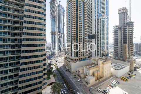 Apartament në Dubai Marina, Emiratet e Bashkuara Arabe 2 dhoma gjumi, 125 m2. № 627407 - Foto 6