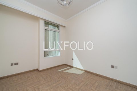 Apartament në Dubai Marina, Emiratet e Bashkuara Arabe 2 dhoma gjumi, 125 m2. № 627407 - Foto 8