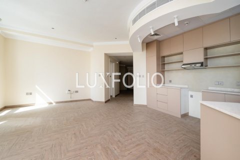 Apartament në Dubai Marina, Emiratet e Bashkuara Arabe 2 dhoma gjumi, 125 m2. № 627407 - Foto 3