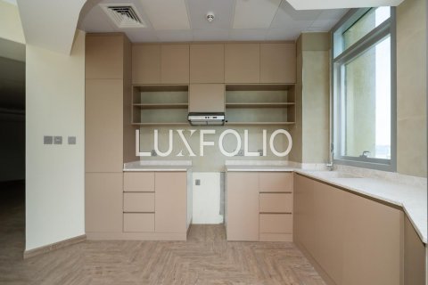 Apartament në Dubai Marina, Emiratet e Bashkuara Arabe 2 dhoma gjumi, 125 m2. № 627407 - Foto 19