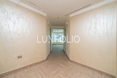 Apartament në Dubai Marina, Emiratet e Bashkuara Arabe 2 dhoma gjumi, 125 m2. № 627407 - Foto 17