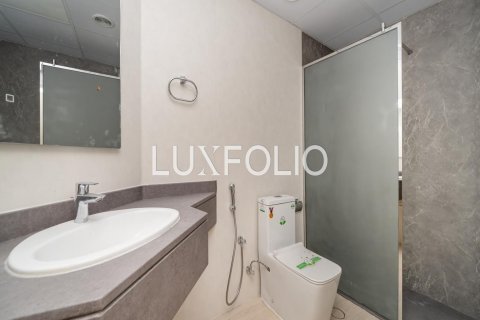 Apartament në Dubai Marina, Emiratet e Bashkuara Arabe 2 dhoma gjumi, 125 m2. № 627407 - Foto 11