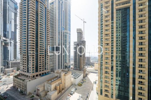 Apartament në Dubai Marina, Emiratet e Bashkuara Arabe 2 dhoma gjumi, 125 m2. № 627407 - Foto 7