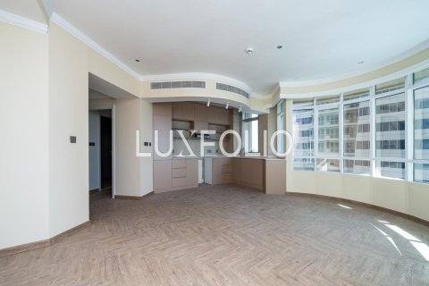 Apartament në Dubai Marina, Emiratet e Bashkuara Arabe 2 dhoma gjumi, 125 m2. № 627407 - Foto 2