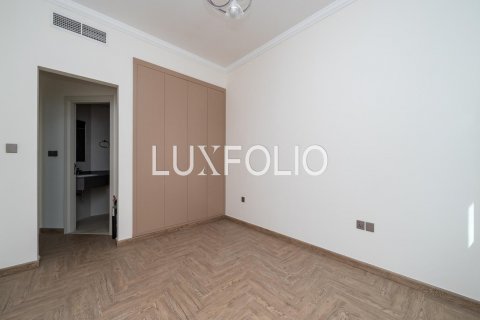 Apartament në Dubai Marina, Emiratet e Bashkuara Arabe 2 dhoma gjumi, 125 m2. № 627407 - Foto 13