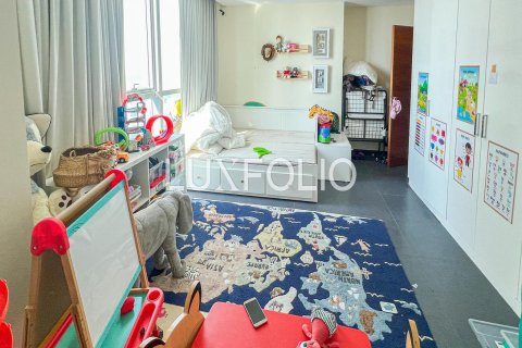 Apartment in Dubai Marina, UAE 3 bedrooms, 160 sq.m. № 627410 - photo 14