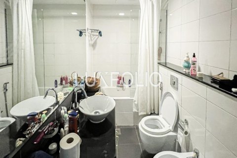 Apartment in Dubai Marina, UAE 3 bedrooms, 160 sq.m. № 627410 - photo 15