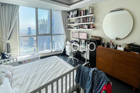 Apartment in Dubai Marina, UAE 3 bedrooms, 160 sq.m. № 627410 - photo 7