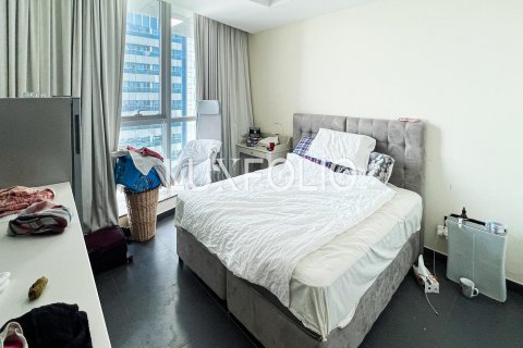 Apartment in Dubai Marina, UAE 3 bedrooms, 160 sq.m. № 627410 - photo 5