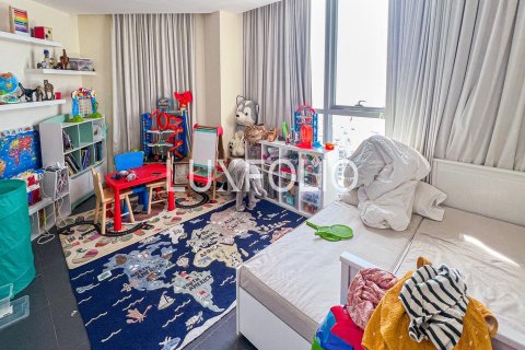 Apartment in Dubai Marina, UAE 3 bedrooms, 160 sq.m. № 627410 - photo 13