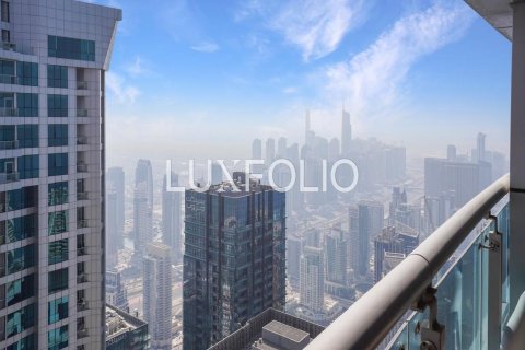 阿联酋 Dubai Dubai Marina 待售 : 2 卧, 161 平方米 , 编号627404 - 照片 2