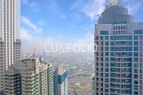 阿联酋 Dubai Dubai Marina 待售 : 2 卧, 161 平方米 , 编号627404 - 照片 14