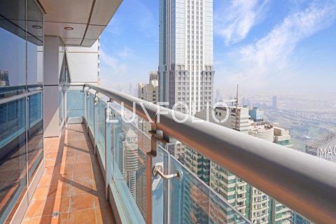 阿联酋 Dubai Dubai Marina 待售 : 2 卧, 161 平方米 , 编号627404 - 照片 12