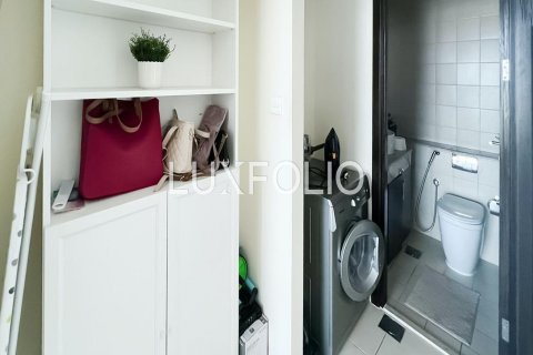 דירה למכירה ב Dubai Marina, Dubai, איחוד האמירויות  1 חדר שינה, 75 מ"ר, מספר 627409 - תמונה 12