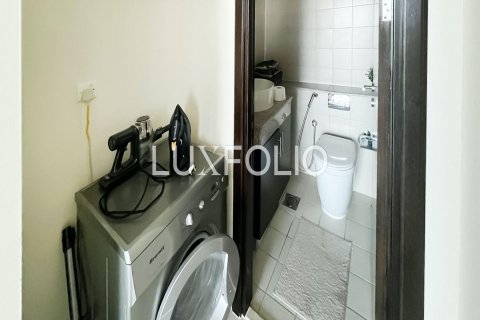 דירה למכירה ב Dubai Marina, Dubai, איחוד האמירויות  1 חדר שינה, 75 מ"ר, מספר 627409 - תמונה 13