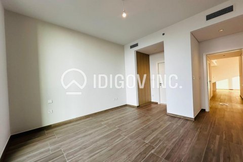 Apartament në Jumeirah Village Circle, Dubai, Emiratet e Bashkuara Arabe 2 dhoma gjumi, 112 m2. № 604206 - Foto 9