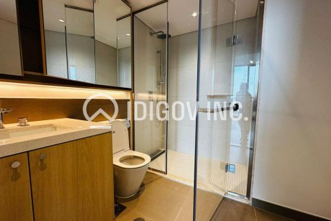 Apartament në Jumeirah Village Circle, Dubai, Emiratet e Bashkuara Arabe 2 dhoma gjumi, 112 m2. № 604206 - Foto 6