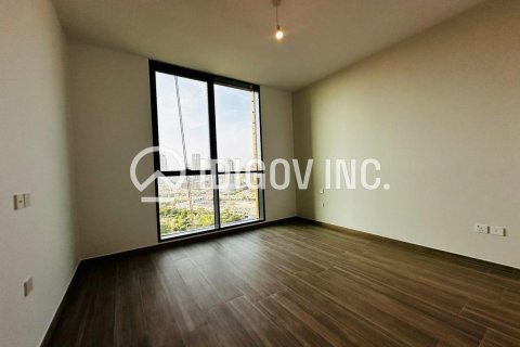 Apartament në Jumeirah Village Circle, Dubai, Emiratet e Bashkuara Arabe 2 dhoma gjumi, 112 m2. № 604206 - Foto 7