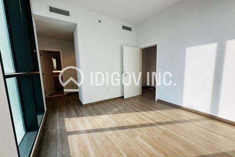 Apartament në Jumeirah Village Circle, Dubai, Emiratet e Bashkuara Arabe 2 dhoma gjumi, 112 m2. № 604206 - Foto 11