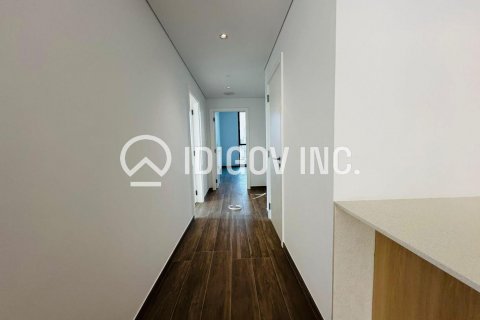 Apartament në Jumeirah Village Circle, Dubai, Emiratet e Bashkuara Arabe 2 dhoma gjumi, 112 m2. № 604206 - Foto 15