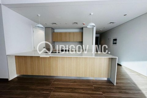 Apartament në Jumeirah Village Circle, Dubai, Emiratet e Bashkuara Arabe 2 dhoma gjumi, 112 m2. № 604206 - Foto 2