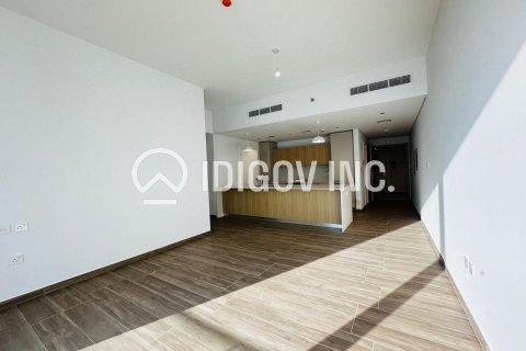 Apartament në Jumeirah Village Circle, Dubai, Emiratet e Bashkuara Arabe 2 dhoma gjumi, 112 m2. № 604206 - Foto 1