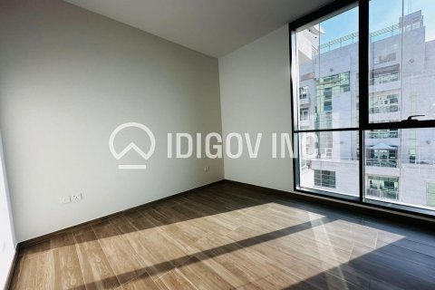 Apartament në Jumeirah Village Circle, Dubai, Emiratet e Bashkuara Arabe 2 dhoma gjumi, 112 m2. № 604206 - Foto 10